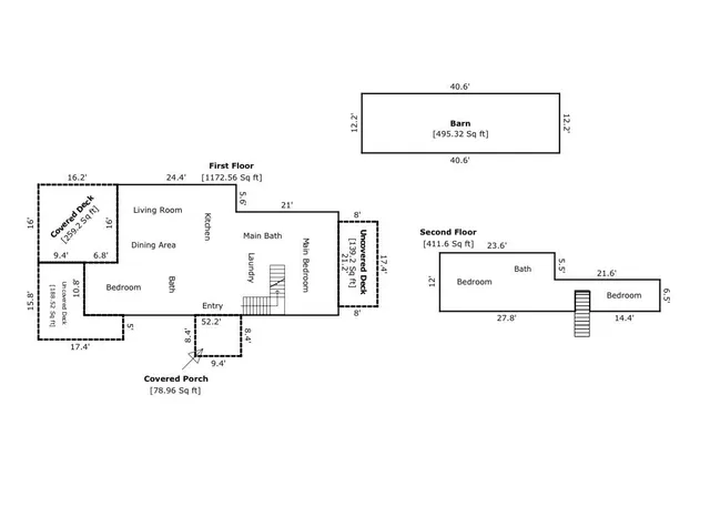$405,000 | 6275 Horseshoe Lane, Anderson, CA 96007
