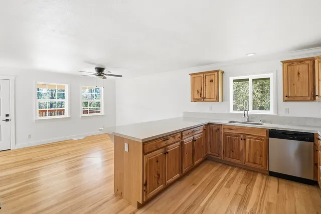 $405,000 | 6275 Horseshoe Lane, Anderson, CA 96007