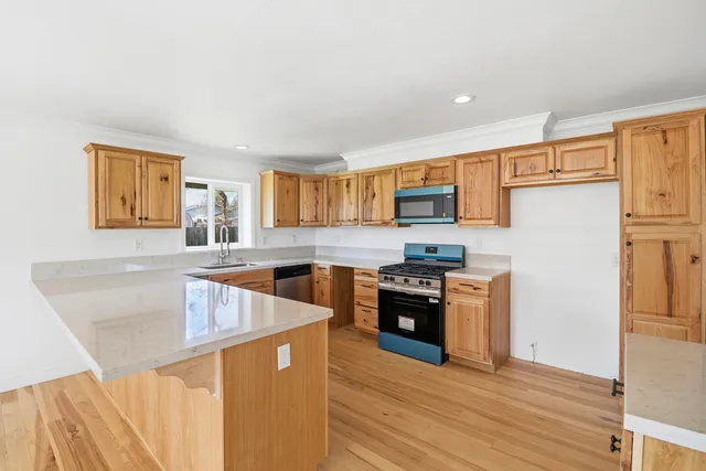 $405,000 | 6275 Horseshoe Lane, Anderson, CA 96007