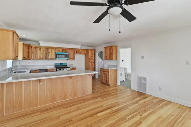 $405,000 | 6275 Horseshoe Lane, Anderson, CA 96007