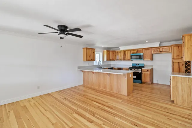 $405,000 | 6275 Horseshoe Lane, Anderson, CA 96007