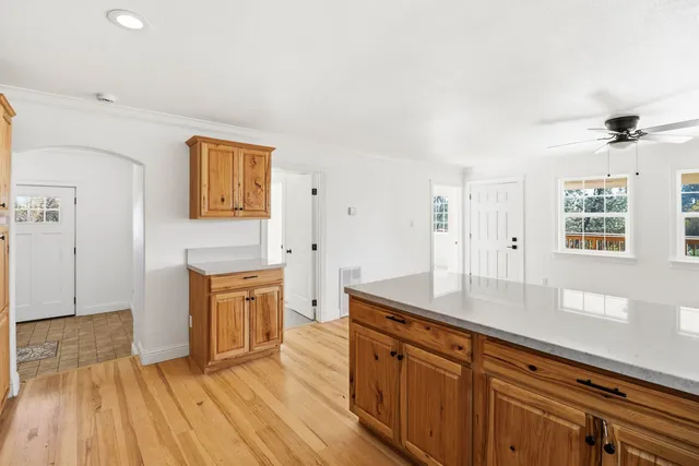 $405,000 | 6275 Horseshoe Lane, Anderson, CA 96007