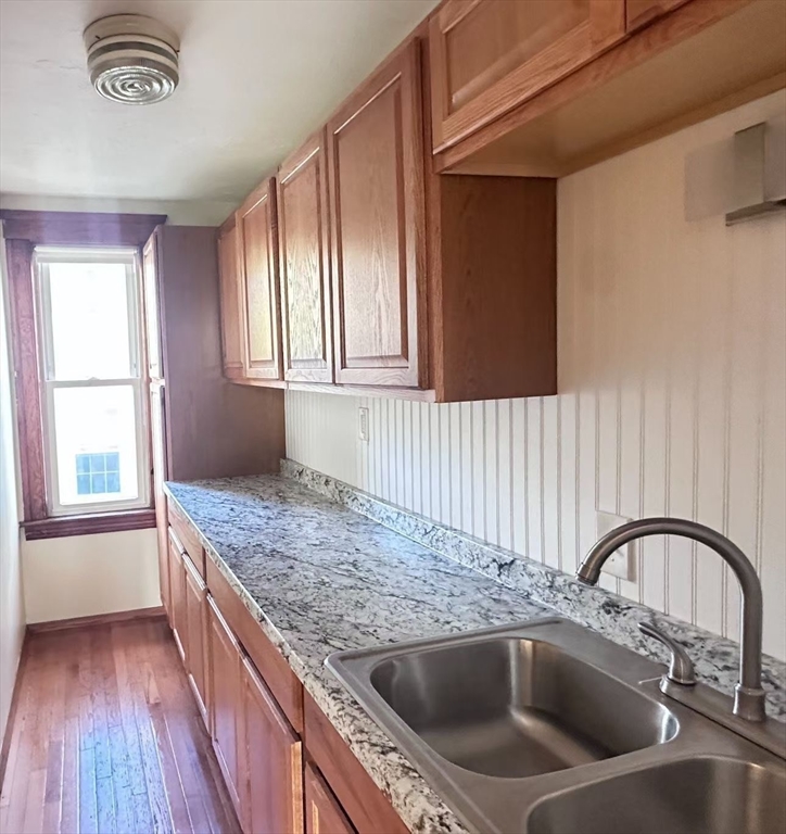 3 Bowker Street Worcester, MA 01604 - Photo 5 of 42 a close view of sink and tap