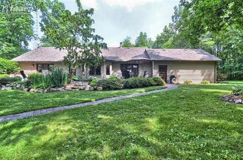 10262 Irish Road Goodrich, MI 48438 - Photo 20 of 25 20363595-19.JPG
