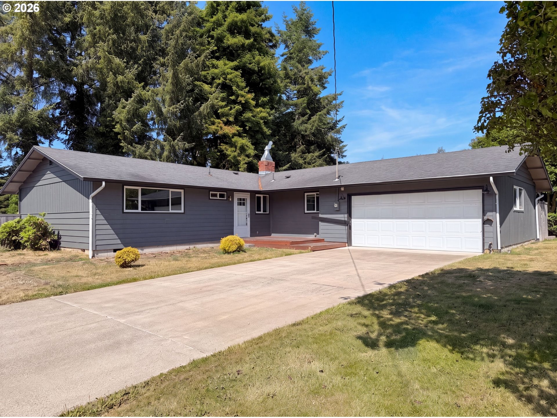 3010 Country Club Drive Reedsport, OR 97467 - Photo 15 of 23
