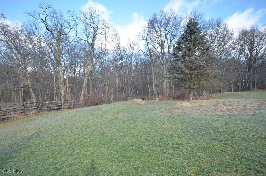 1753 Lynn Road Kent, OH 44240 - Photo 2 of 40 Gallery Image 2
