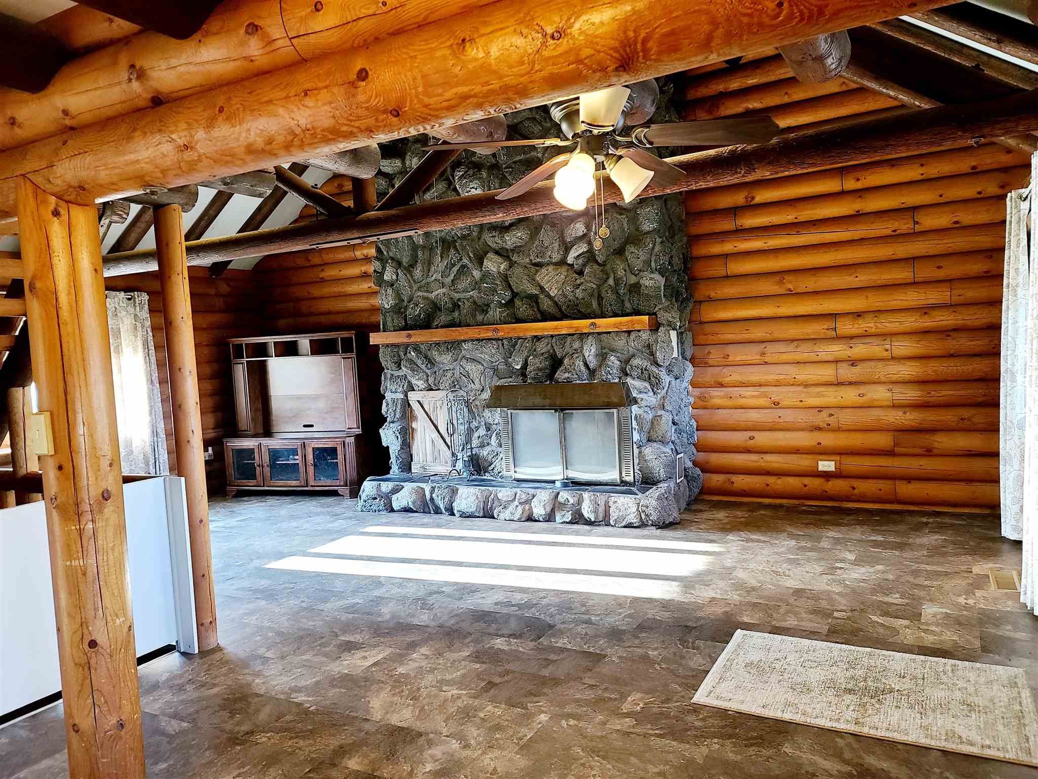 10521 Rinaker Road Carlinville, IL 62626 - Photo 14 of 47