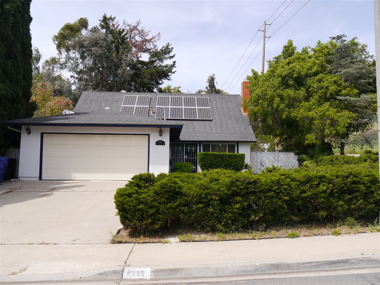 8358 Mesa View Way Spring Valley, CA 91977 - Photo 1 of 25 Gallery Image 1