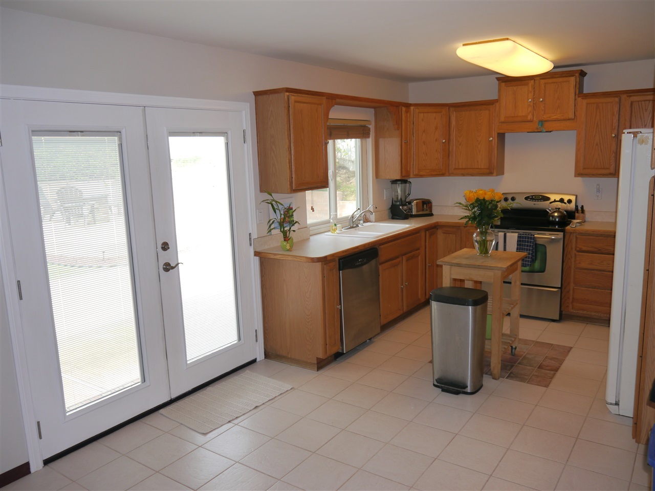 8358 Mesa View Way Spring Valley, CA 91977 - Photo 12 of 25 Gallery Image 12