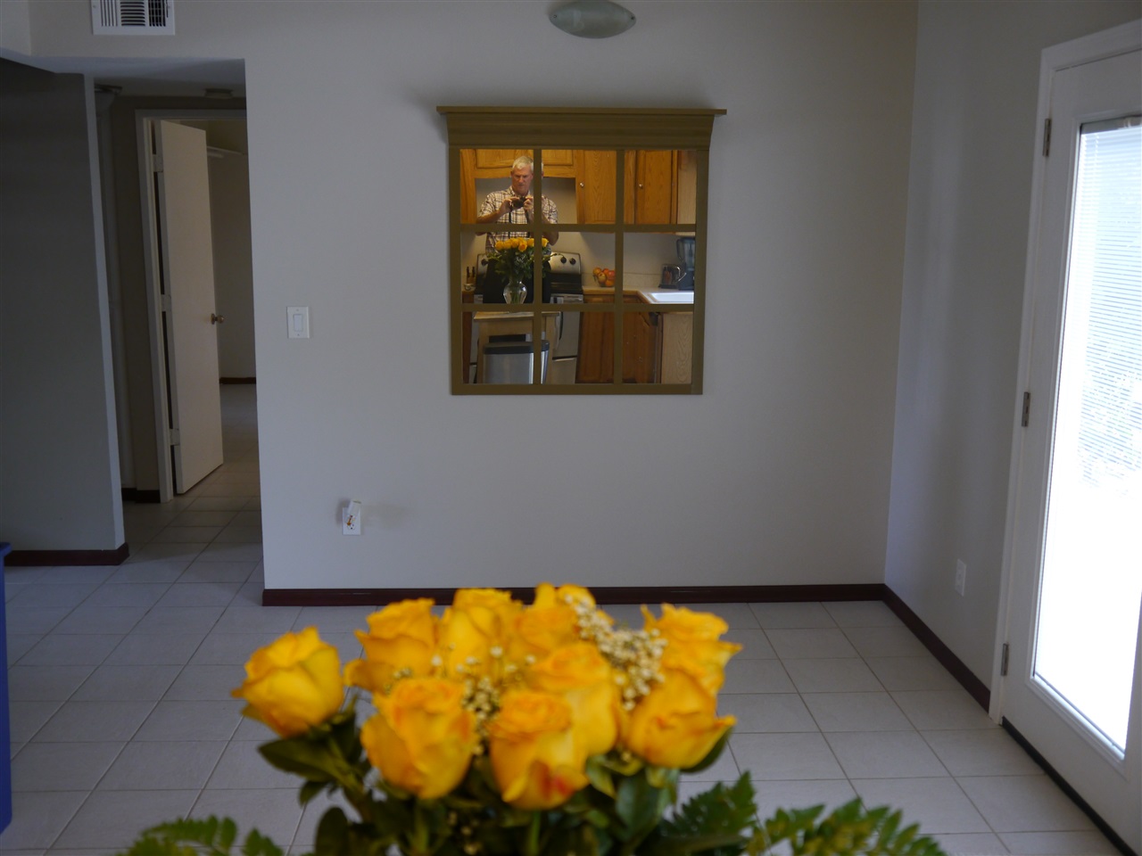 8358 Mesa View Way Spring Valley, CA 91977 - Photo 14 of 25 Gallery Image 14