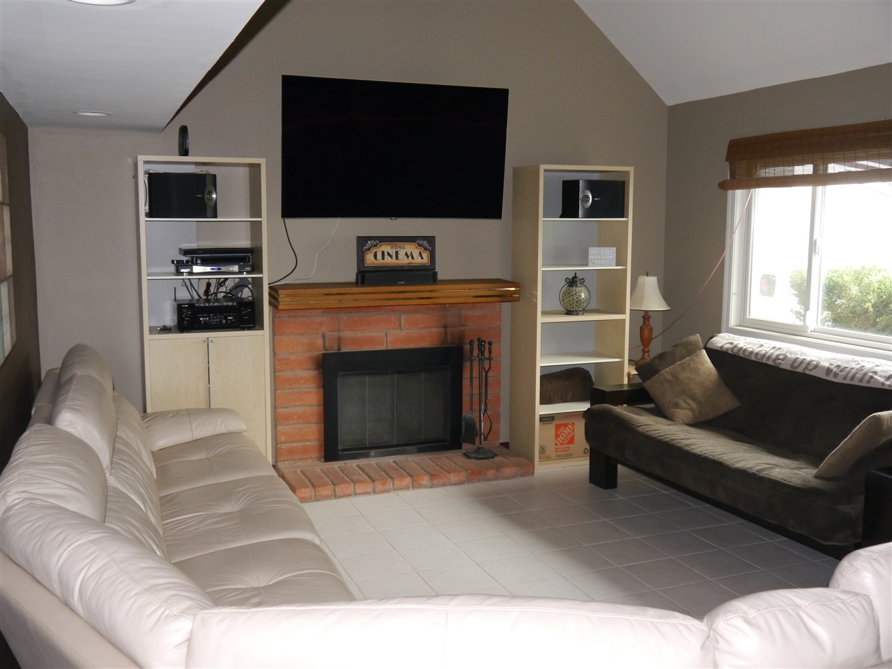 8358 Mesa View Way Spring Valley, CA 91977 - Photo 15 of 25 Gallery Image 15