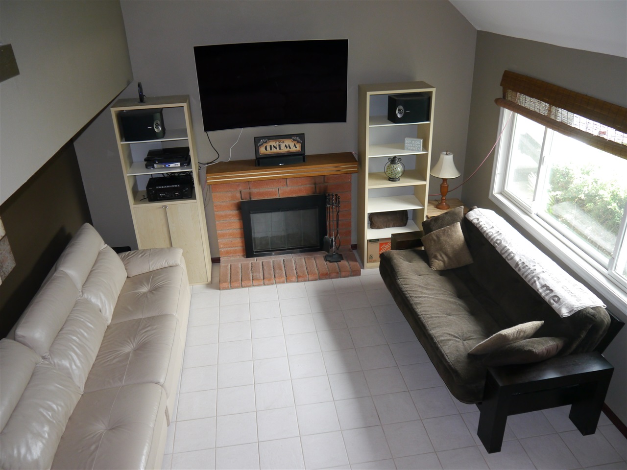 8358 Mesa View Way Spring Valley, CA 91977 - Photo 16 of 25 Gallery Image 16