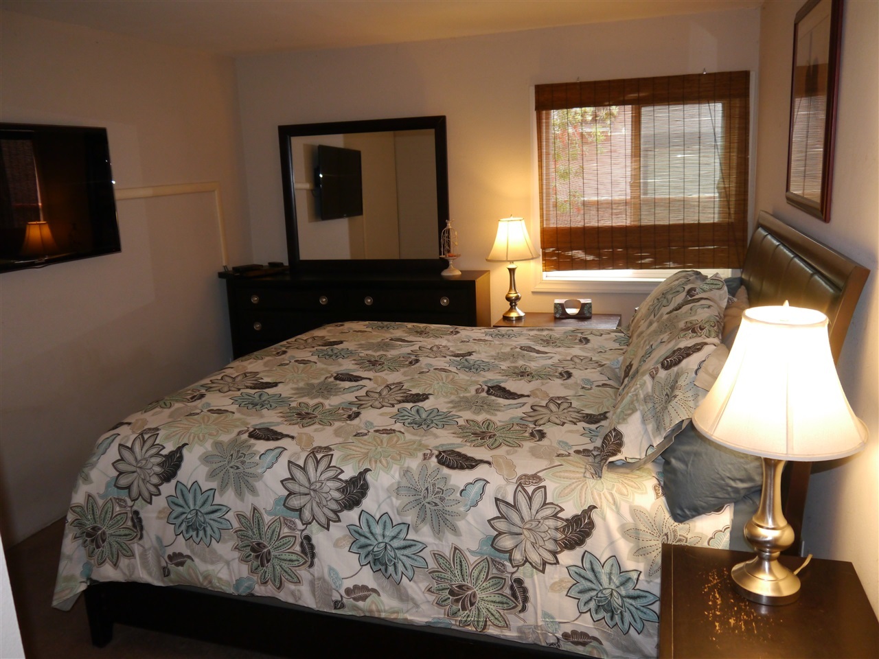 8358 Mesa View Way Spring Valley, CA 91977 - Photo 17 of 25 Gallery Image 17