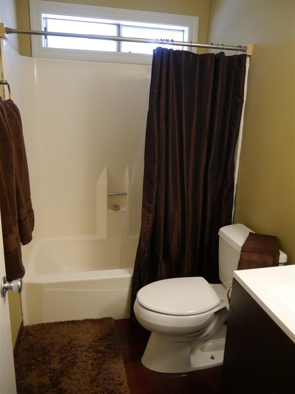 8358 Mesa View Way Spring Valley, CA 91977 - Photo 18 of 25 Gallery Image 18