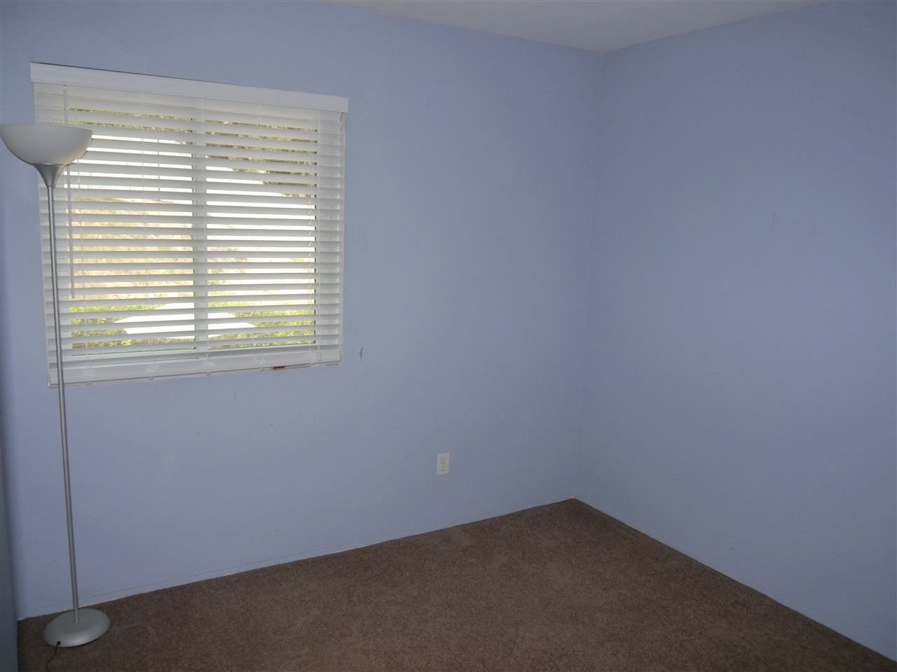 8358 Mesa View Way Spring Valley, CA 91977 - Photo 19 of 25 Gallery Image 19