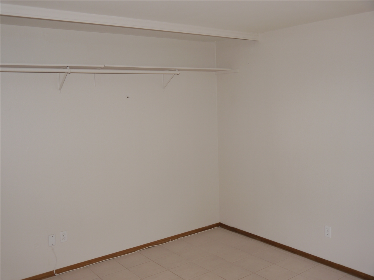 8358 Mesa View Way Spring Valley, CA 91977 - Photo 20 of 25 Gallery Image 20