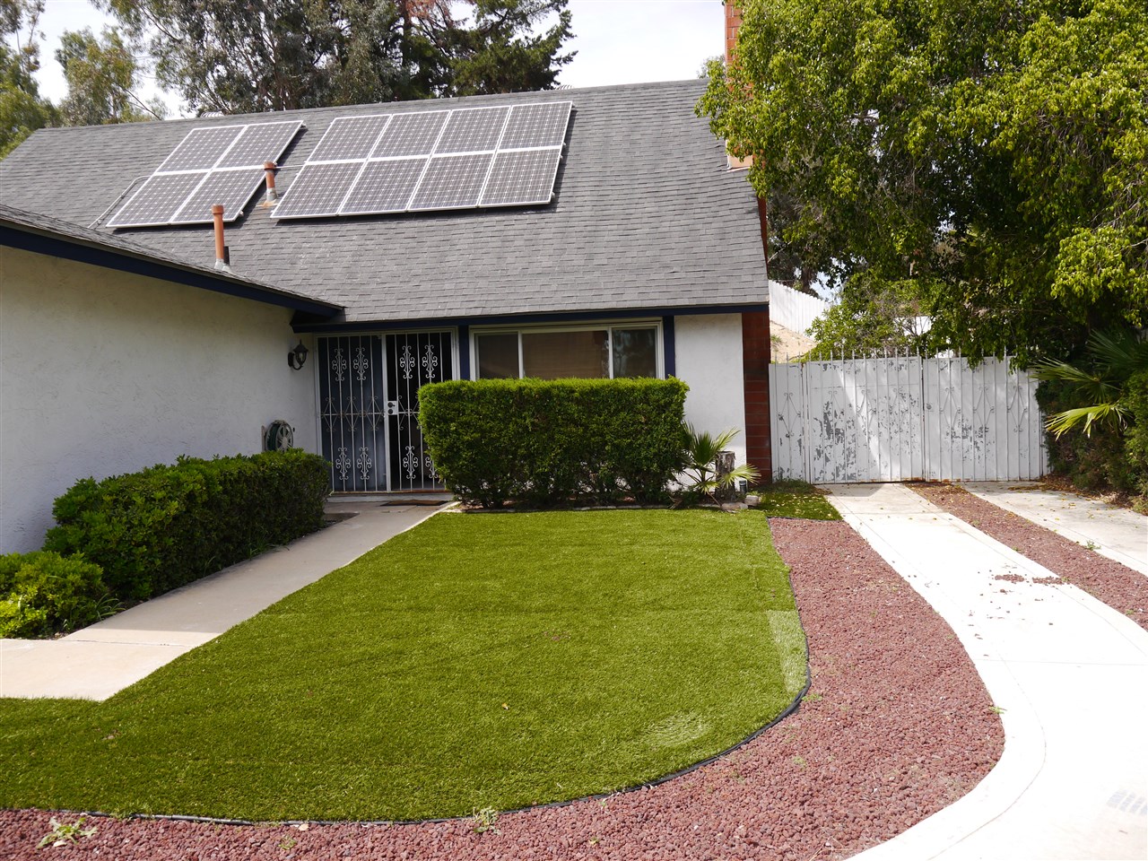 8358 Mesa View Way Spring Valley, CA 91977 - Photo 3 of 25 Gallery Image 3
