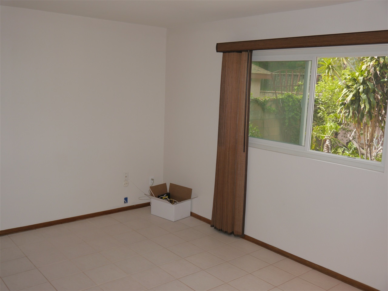 8358 Mesa View Way Spring Valley, CA 91977 - Photo 21 of 25 Gallery Image 21