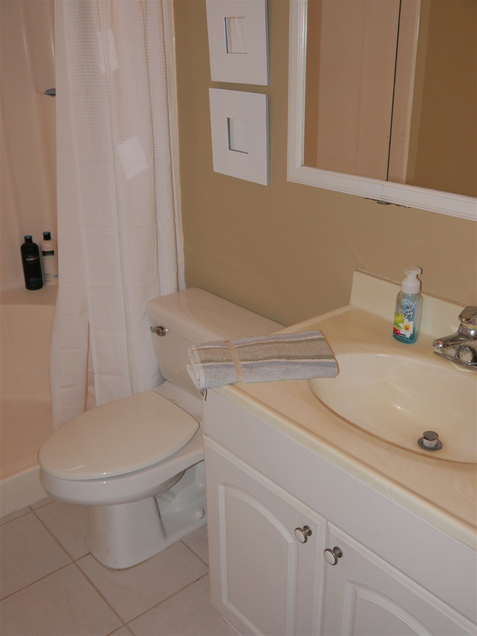 8358 Mesa View Way Spring Valley, CA 91977 - Photo 22 of 25 Gallery Image 22