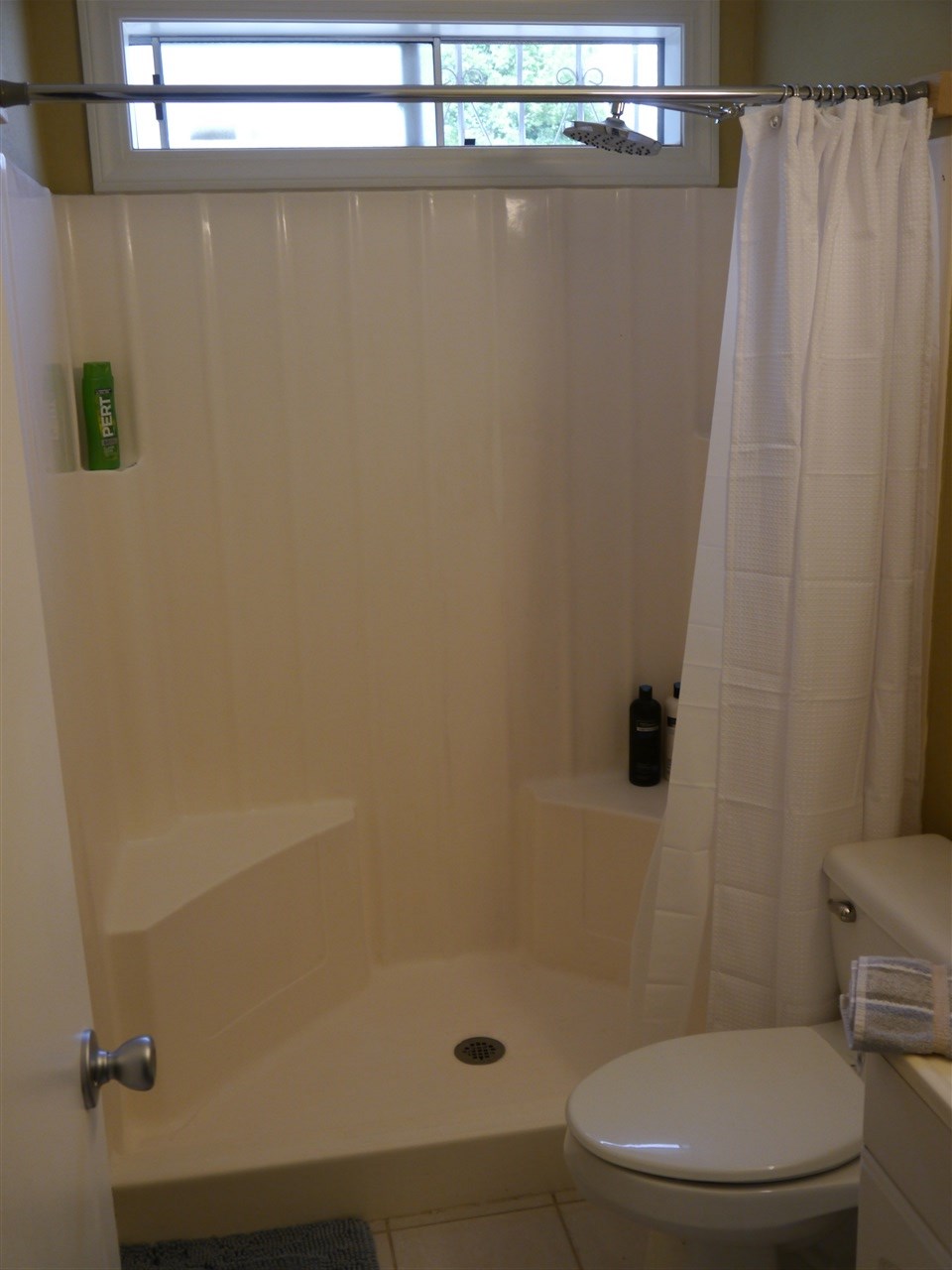 8358 Mesa View Way Spring Valley, CA 91977 - Photo 23 of 25 Gallery Image 23