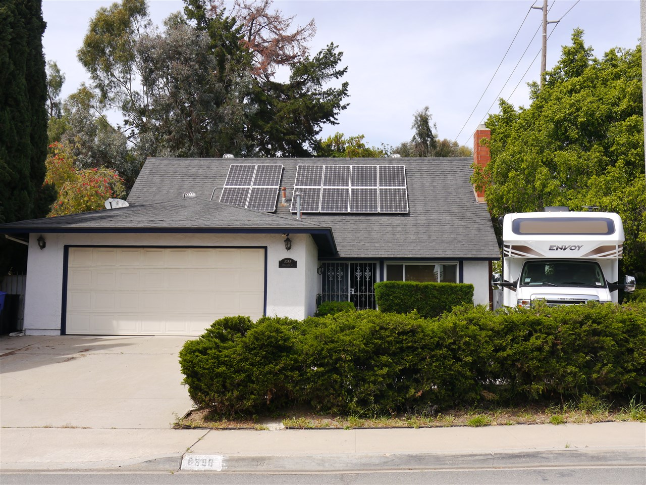 8358 Mesa View Way Spring Valley, CA 91977 - Photo 4 of 25 Gallery Image 4