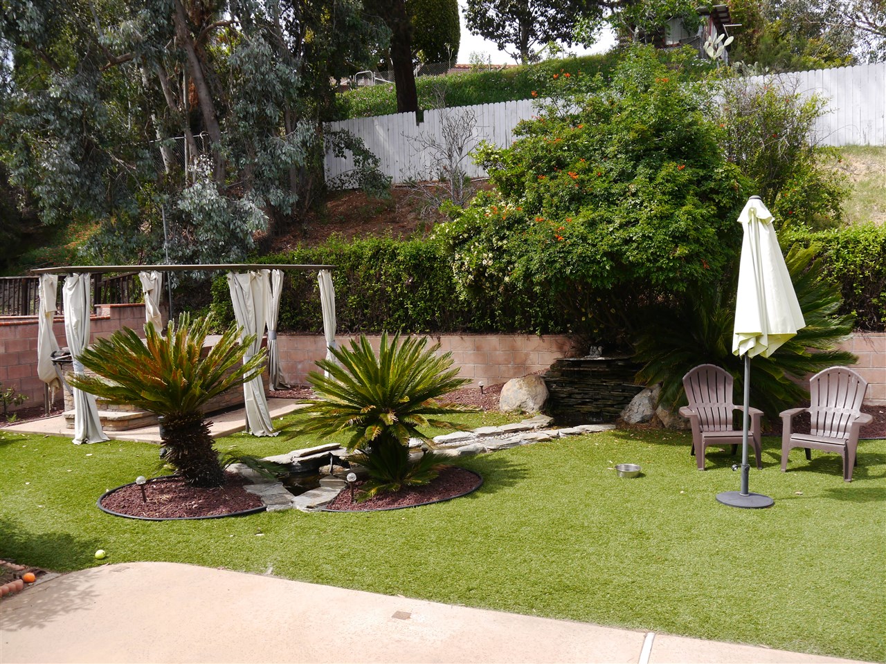 8358 Mesa View Way Spring Valley, CA 91977 - Photo 6 of 25 Gallery Image 6
