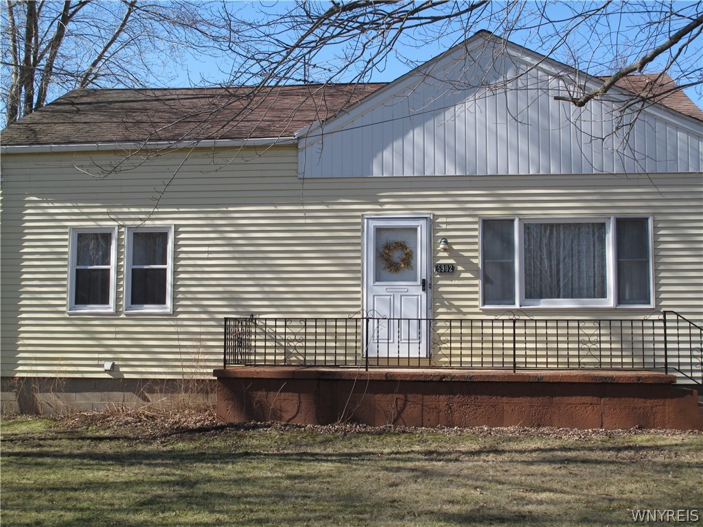 5902 Miller Road Lewiston, NY 14304 - Photo 1 of 1 Gallery Image 1