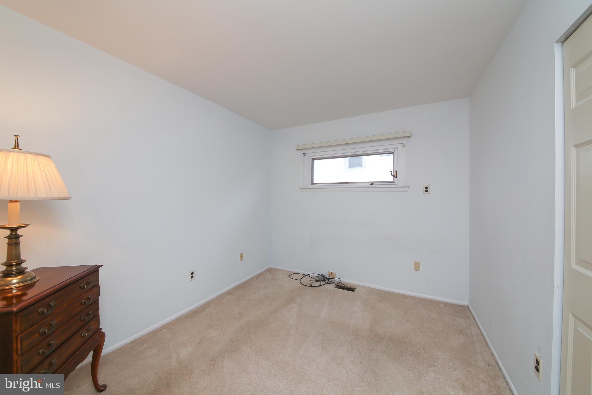 125 Bickley Road Glenside, PA 19038 - Photo 11 of 39 Bedroom 2