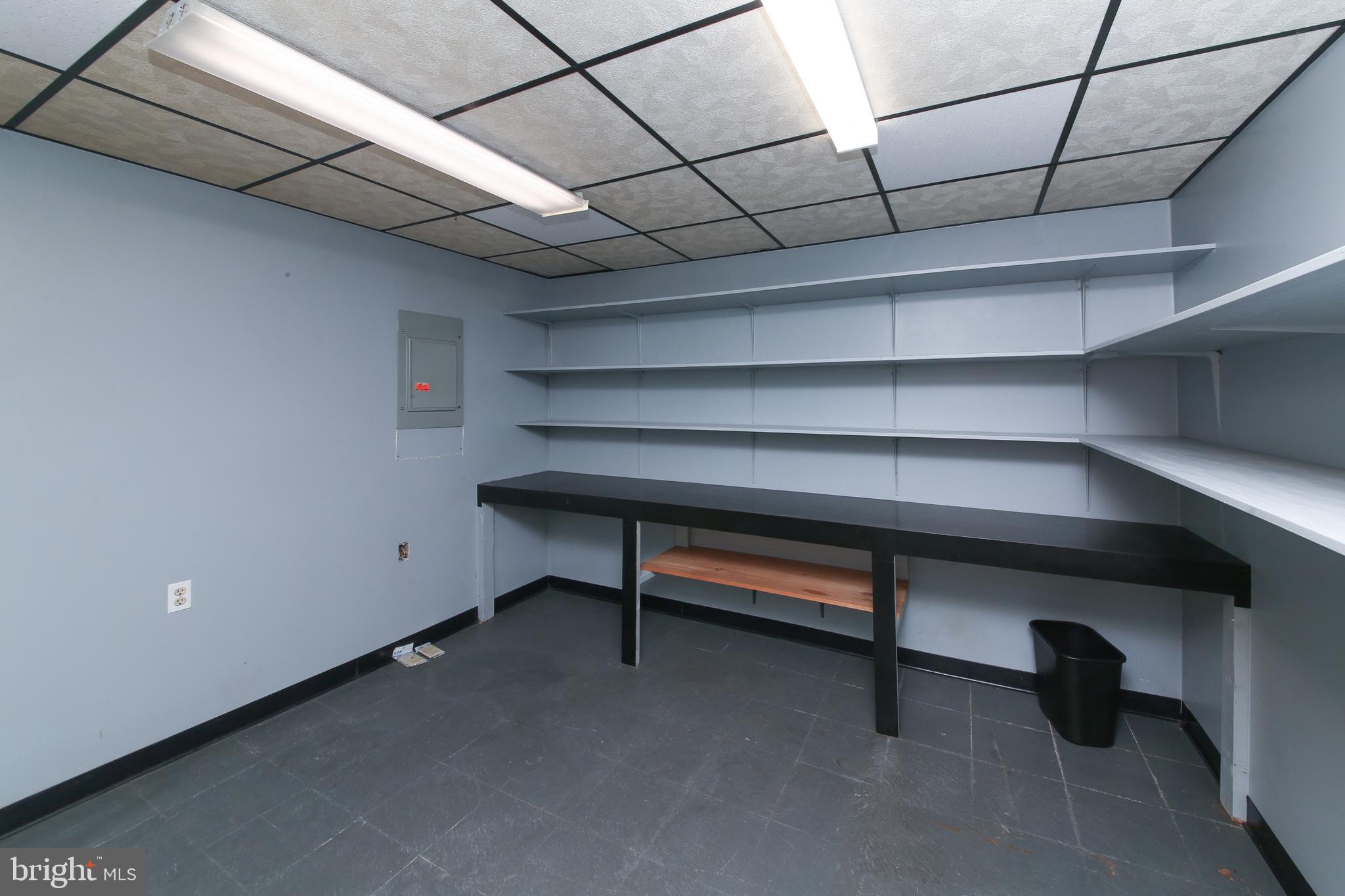 125 Bickley Road Glenside, PA 19038 - Photo 32 of 39 Additional storage