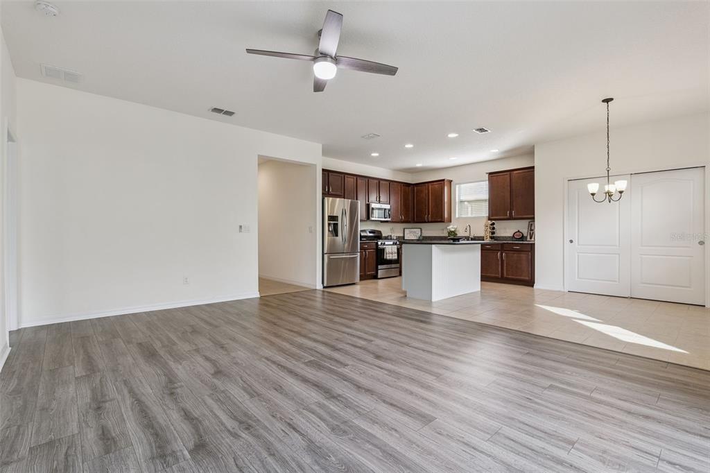 1013 Sadie Ridge Road Clermont, FL 34715 - Photo 13 of 40