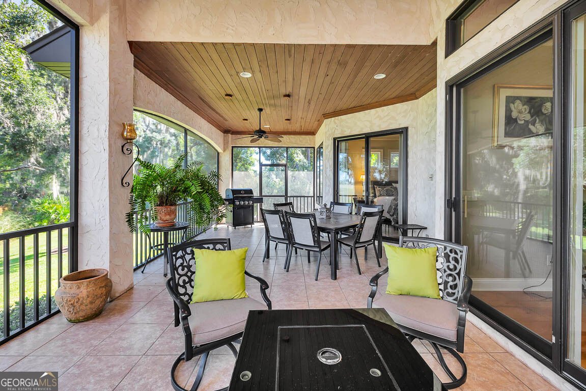 135 Rice Street St. Simons Island, GA 31522 - Photo 37 of 66 Gallery Image 37