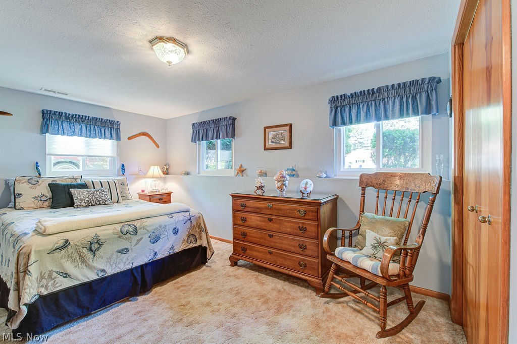 23939 Maple Ridge Road North Olmsted, OH 44070 - Photo 22 of 34 Gallery Image 22