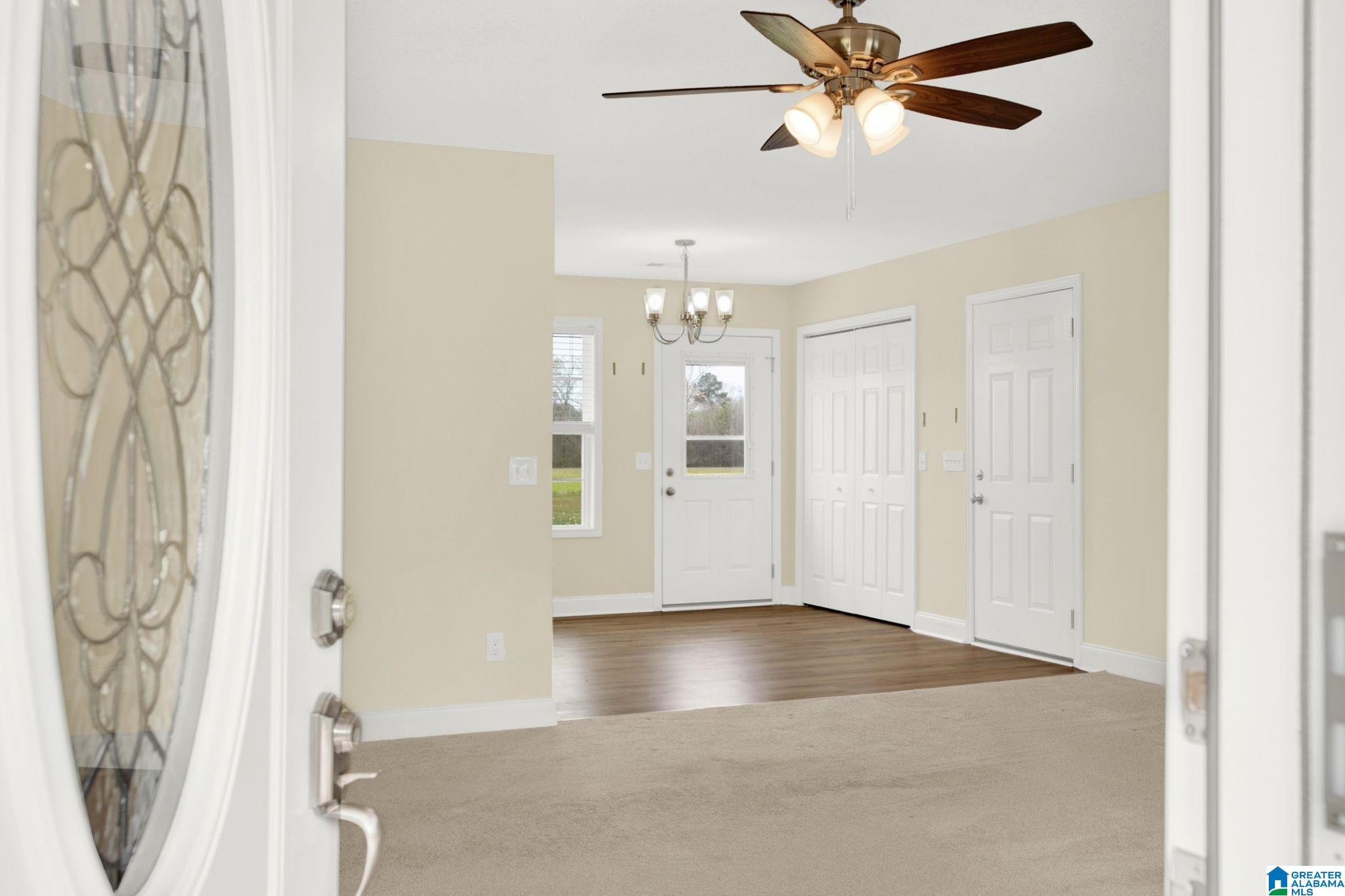 2055 Alexis Road Centre, AL 35960 - Photo 2 of 20