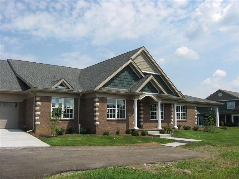 3542 Rabbits Foot Trail Lexington, KY 40503 - Photo 16 of 16 Photo 16