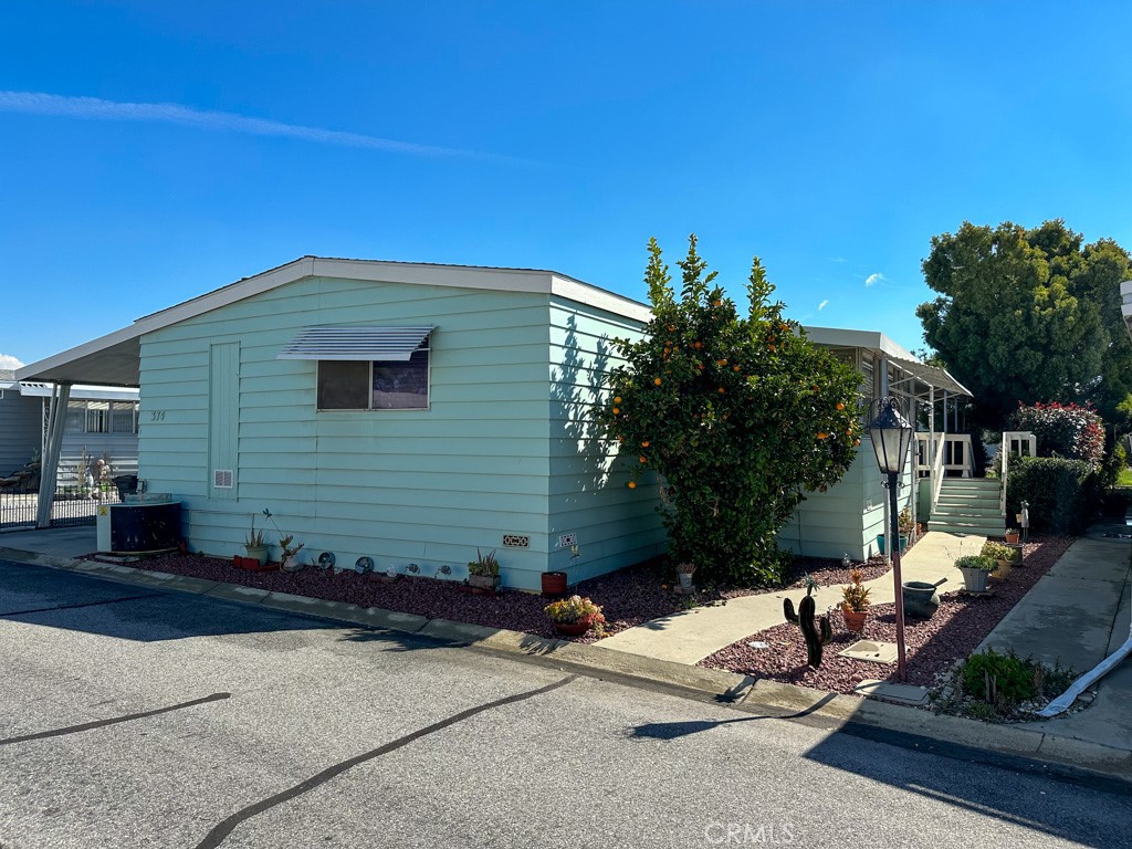 5001 West Florida Ave Unit 374