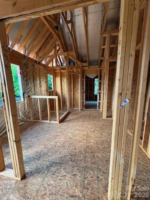 3315 Watkins Road Monroe, NC 28110 - Photo 16 of 17