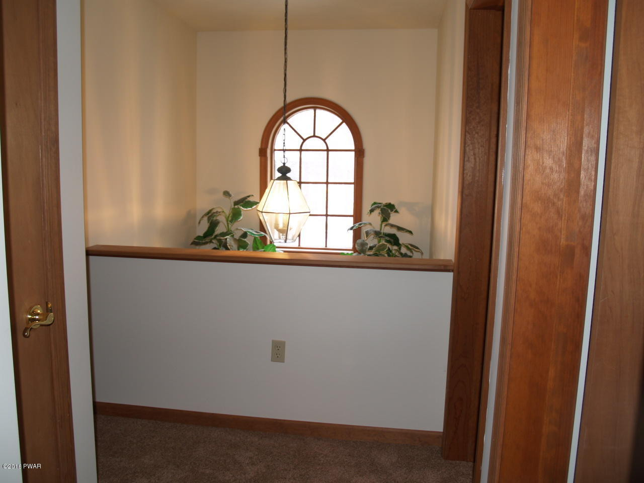 2684 Rockway Road Lake Ariel, PA 18436 - Photo 23 of 34