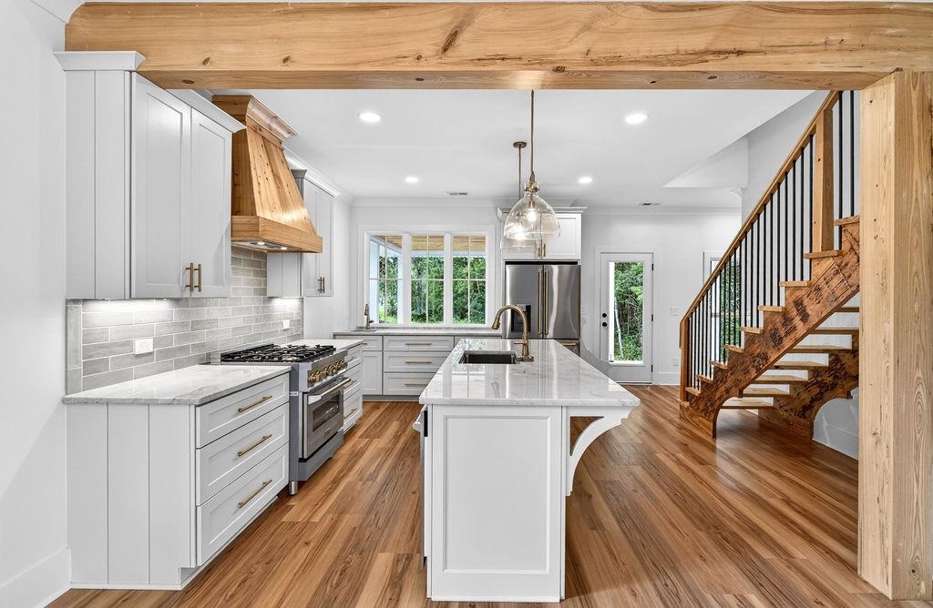 541 Oak Lawn Road Georgetown, SC 29440 - Photo 25 of 66