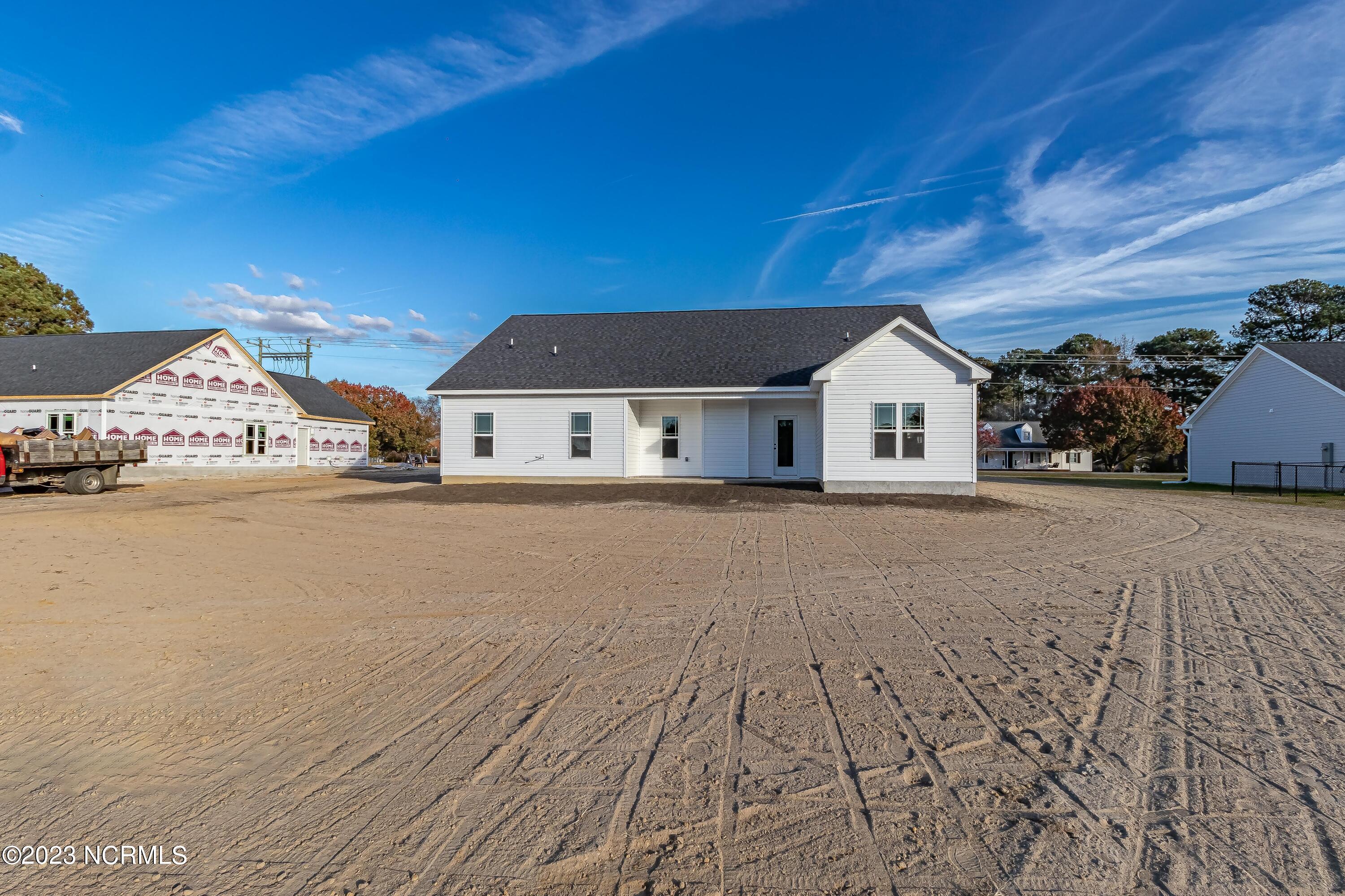 501 Vail Road Pikeville, NC 27863 - Photo 37 of 41 IMG_5885-Edit