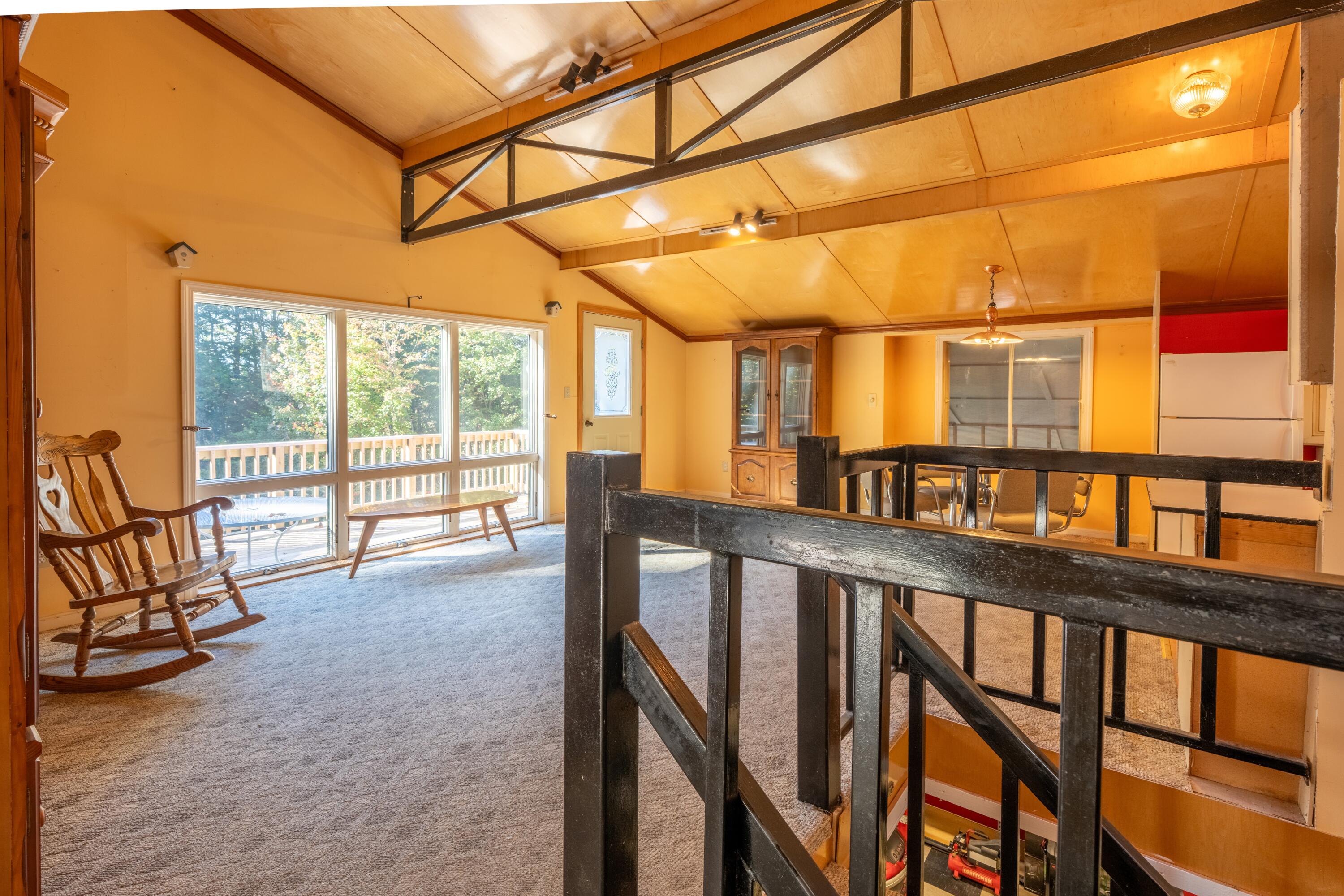 25 Hansons Wood Road Monmouth, ME 04265 - Photo 11 of 22 DSC03811-HDR