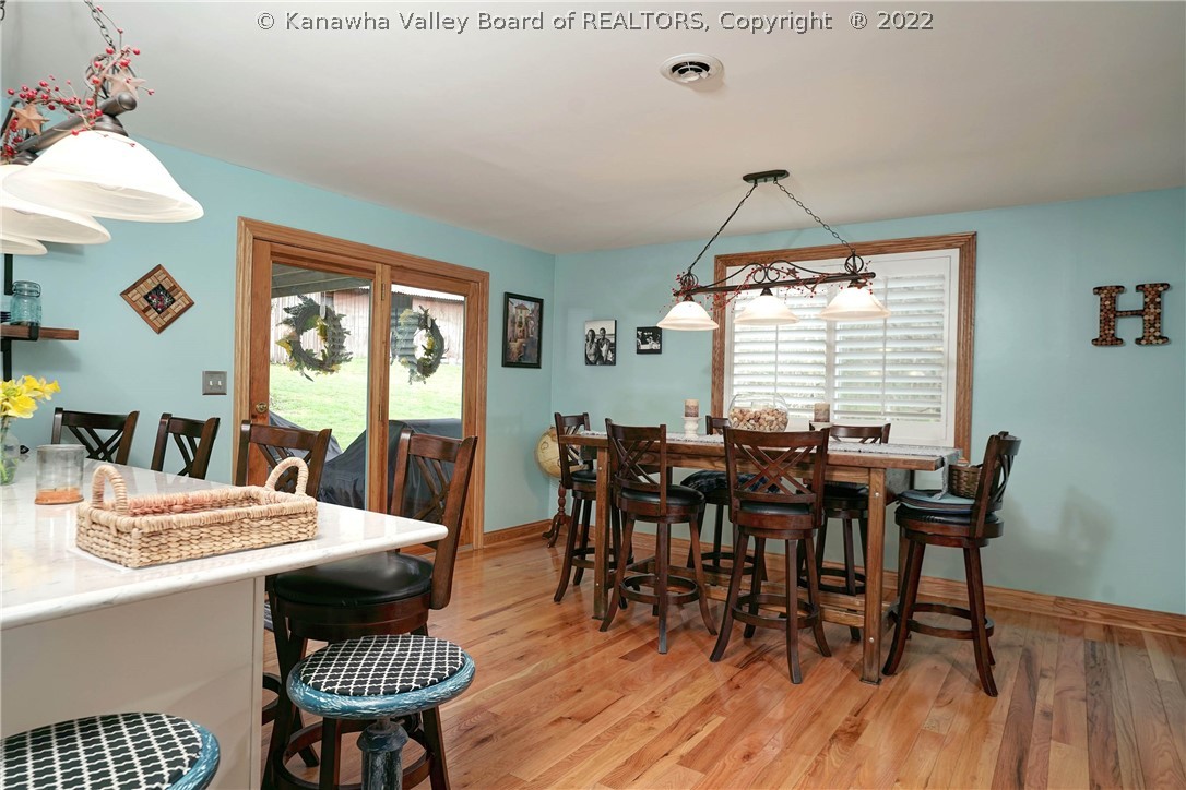 875 Harmons Creek Road Poca, WV 25159 - Photo 15 of 27 Gallery Image 15