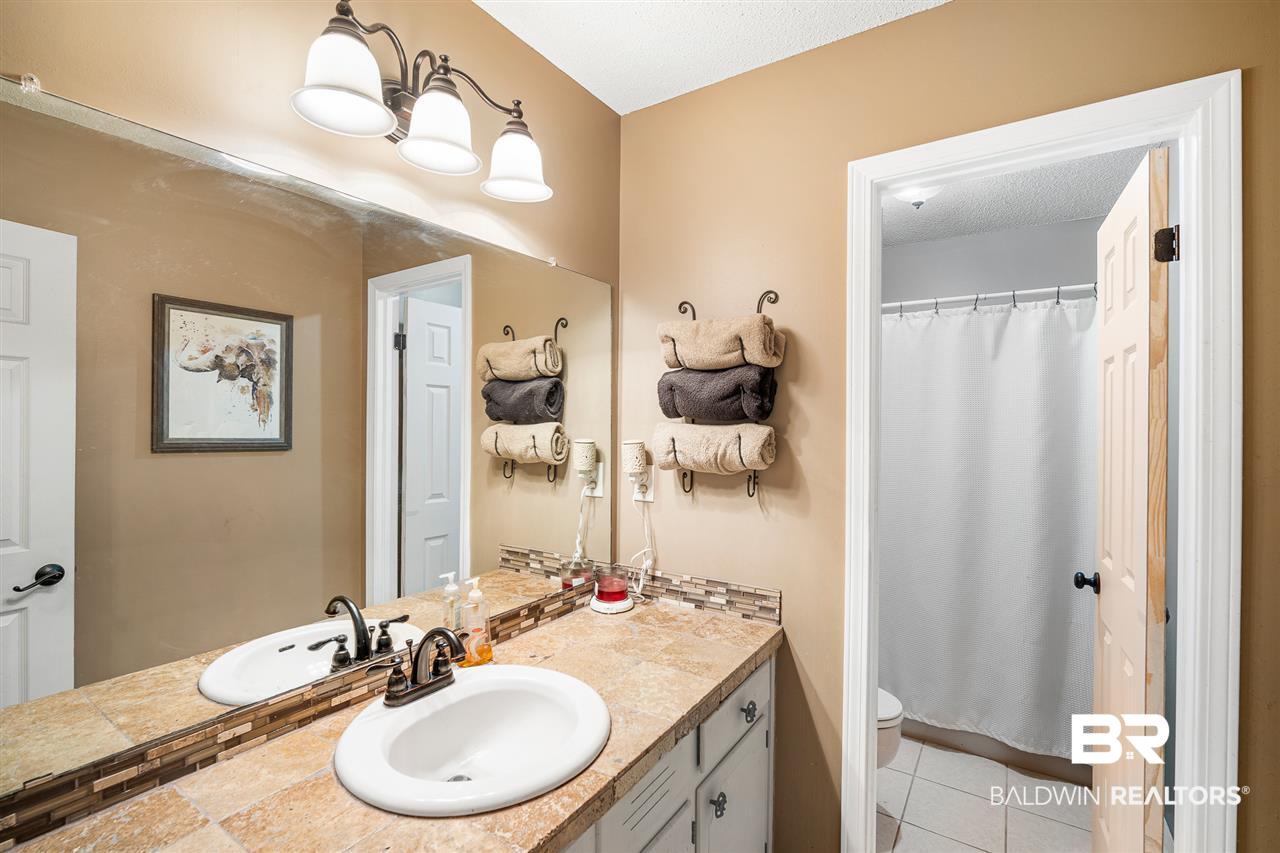 4066 Lafitte Road Saraland, AL 36571 - Photo 19 of 29