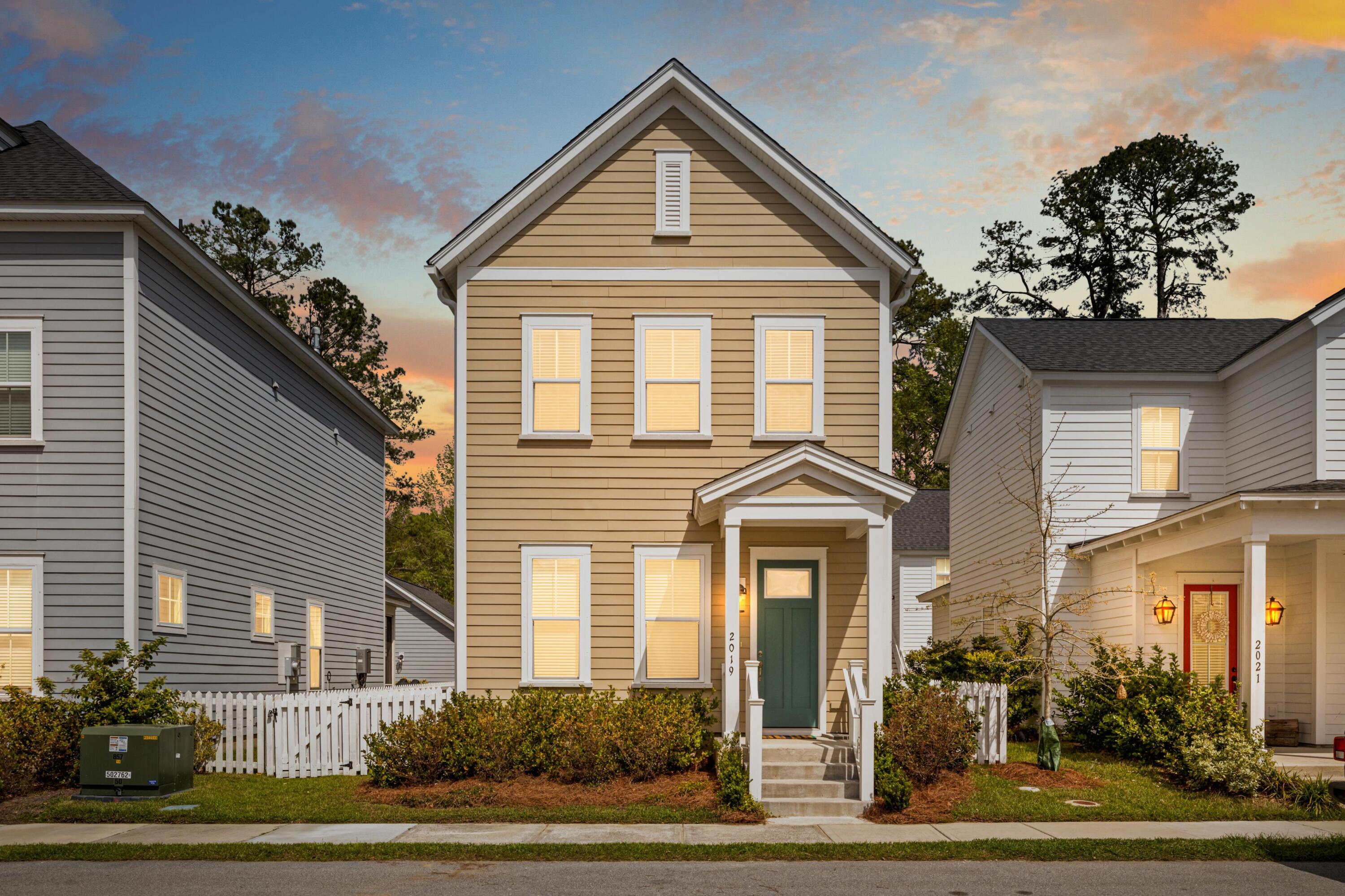 2019 Codorus Lane Hanahan, SC 29410 - Photo 1 of 35 web-0-4D3A4328-2 (1)