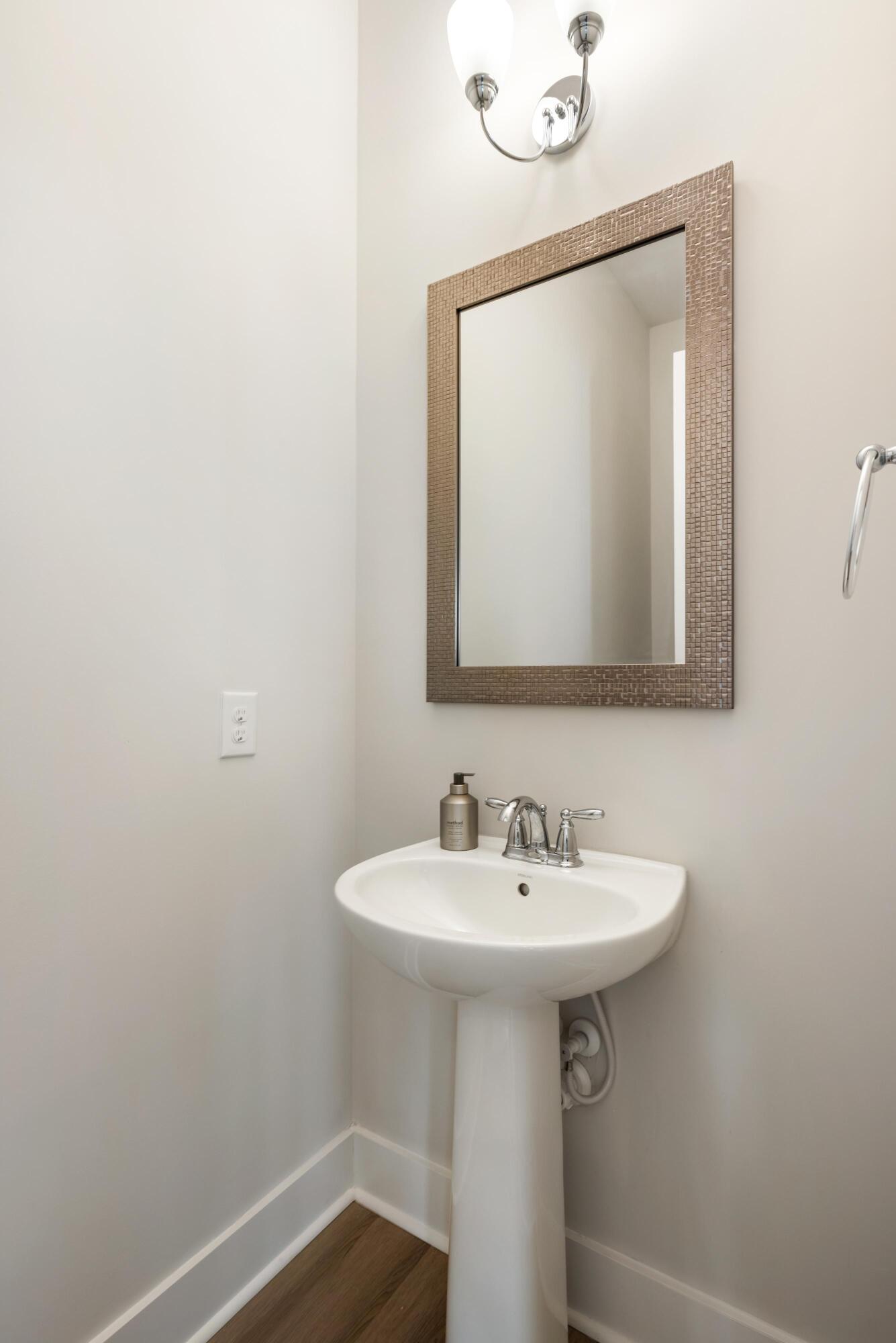 2019 Codorus Lane Hanahan, SC 29410 - Photo 13 of 35 half bath