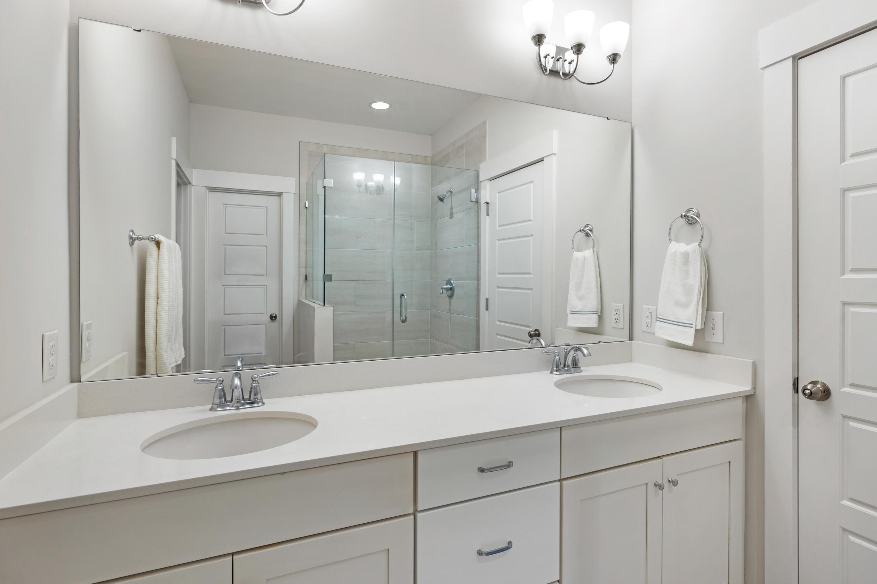 2019 Codorus Lane Hanahan, SC 29410 - Photo 16 of 35 master bath