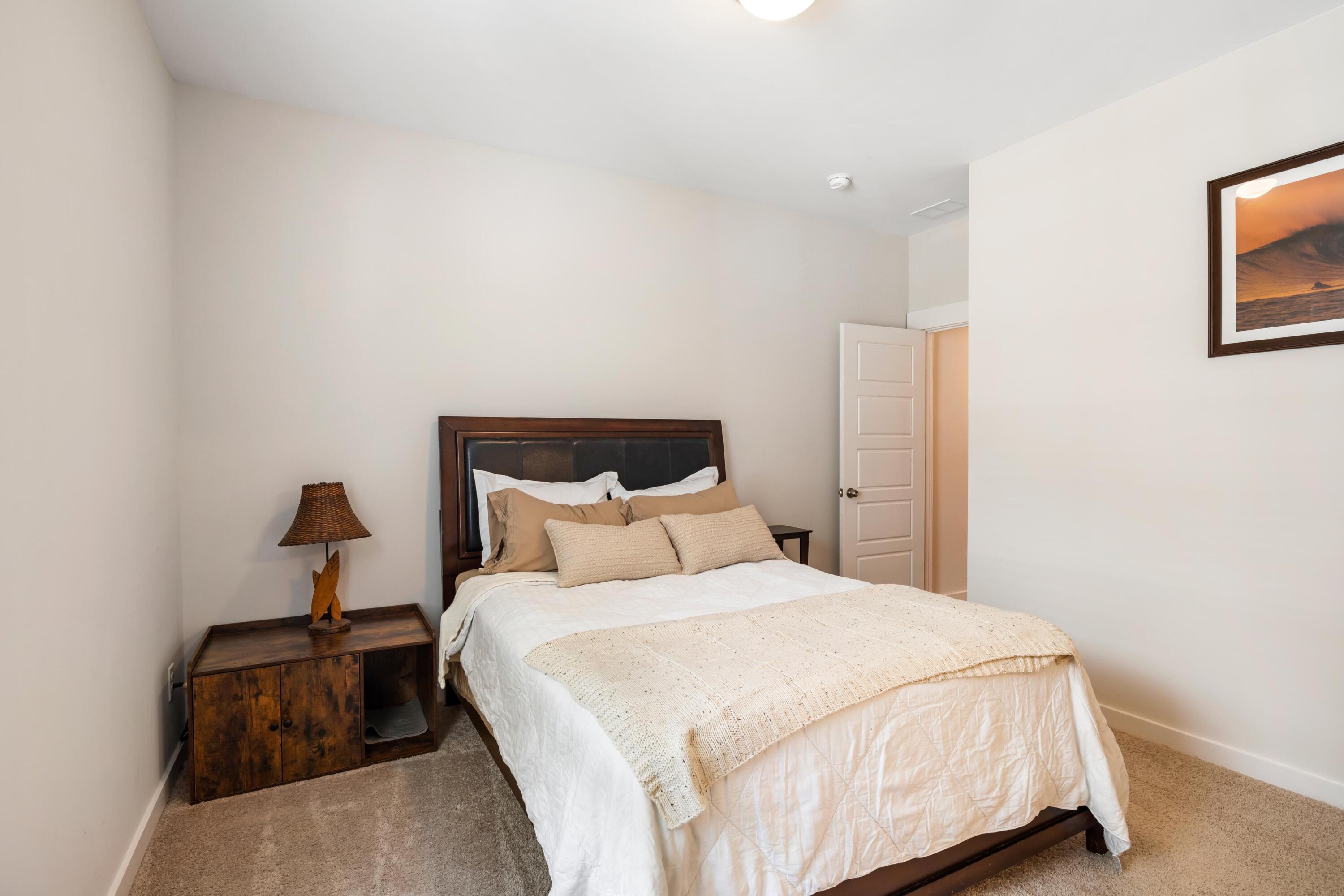 2019 Codorus Lane Hanahan, SC 29410 - Photo 17 of 35 third bedroom