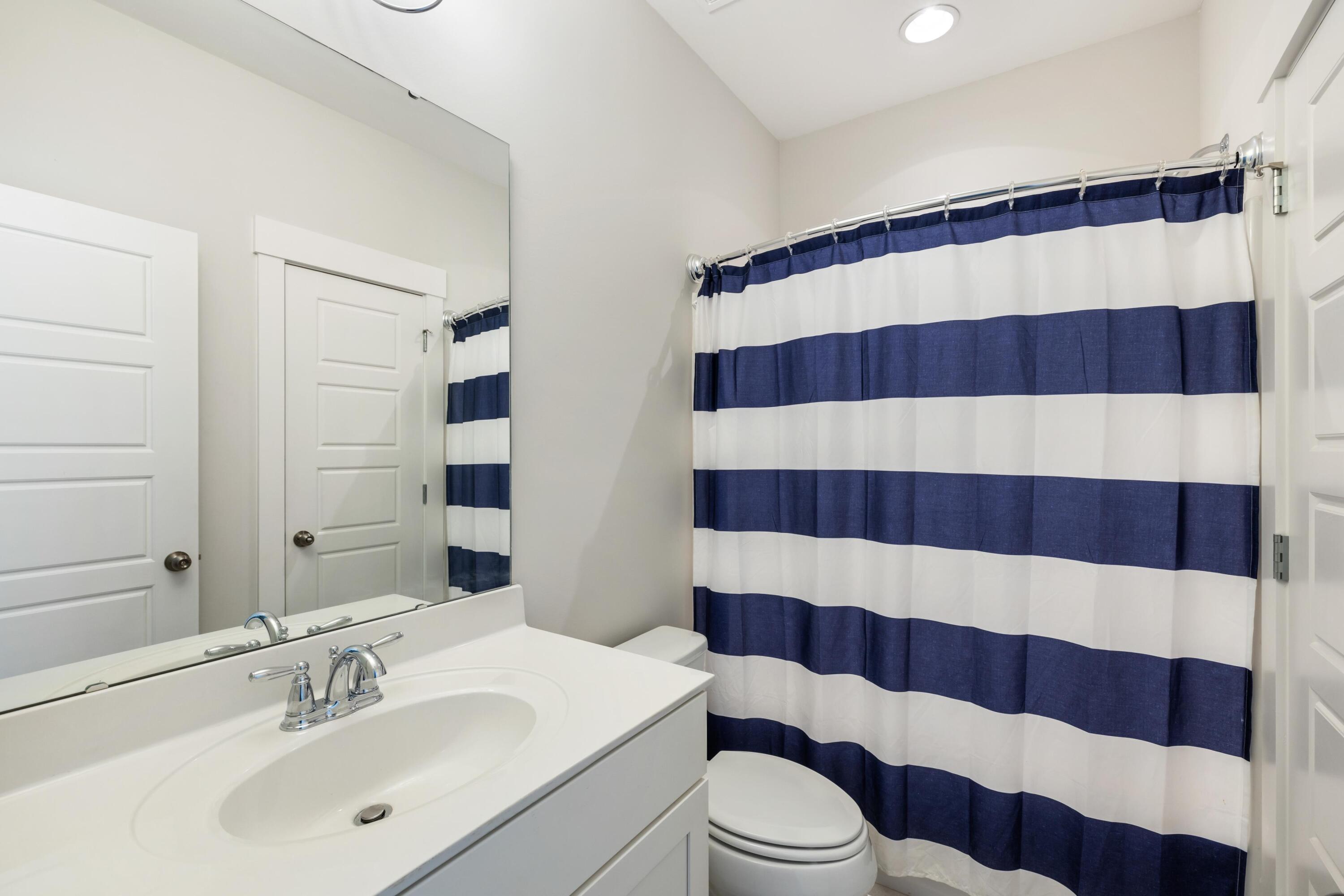 2019 Codorus Lane Hanahan, SC 29410 - Photo 20 of 35 jack n jill
