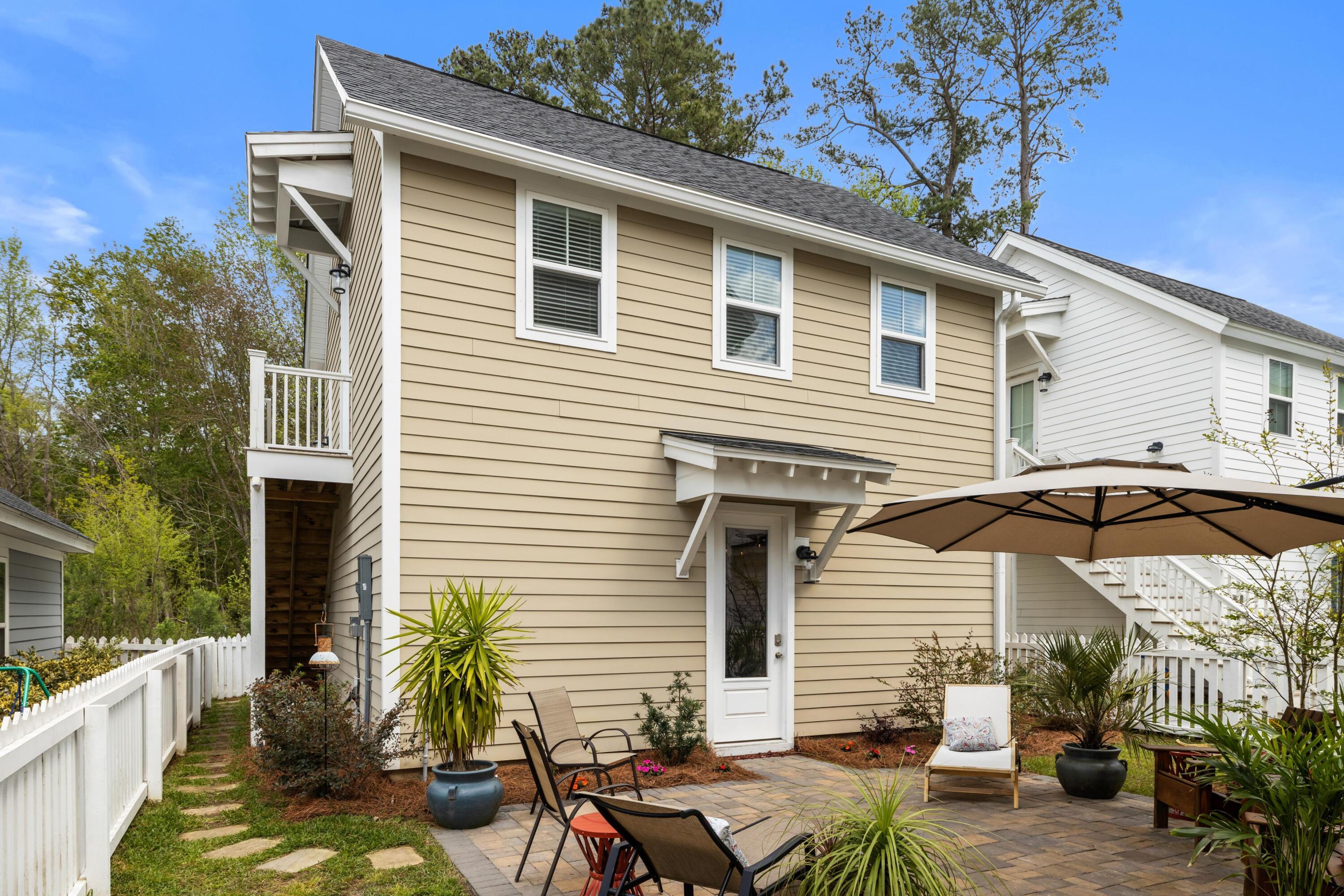 2019 Codorus Lane Hanahan, SC 29410 - Photo 24 of 35 FROG
