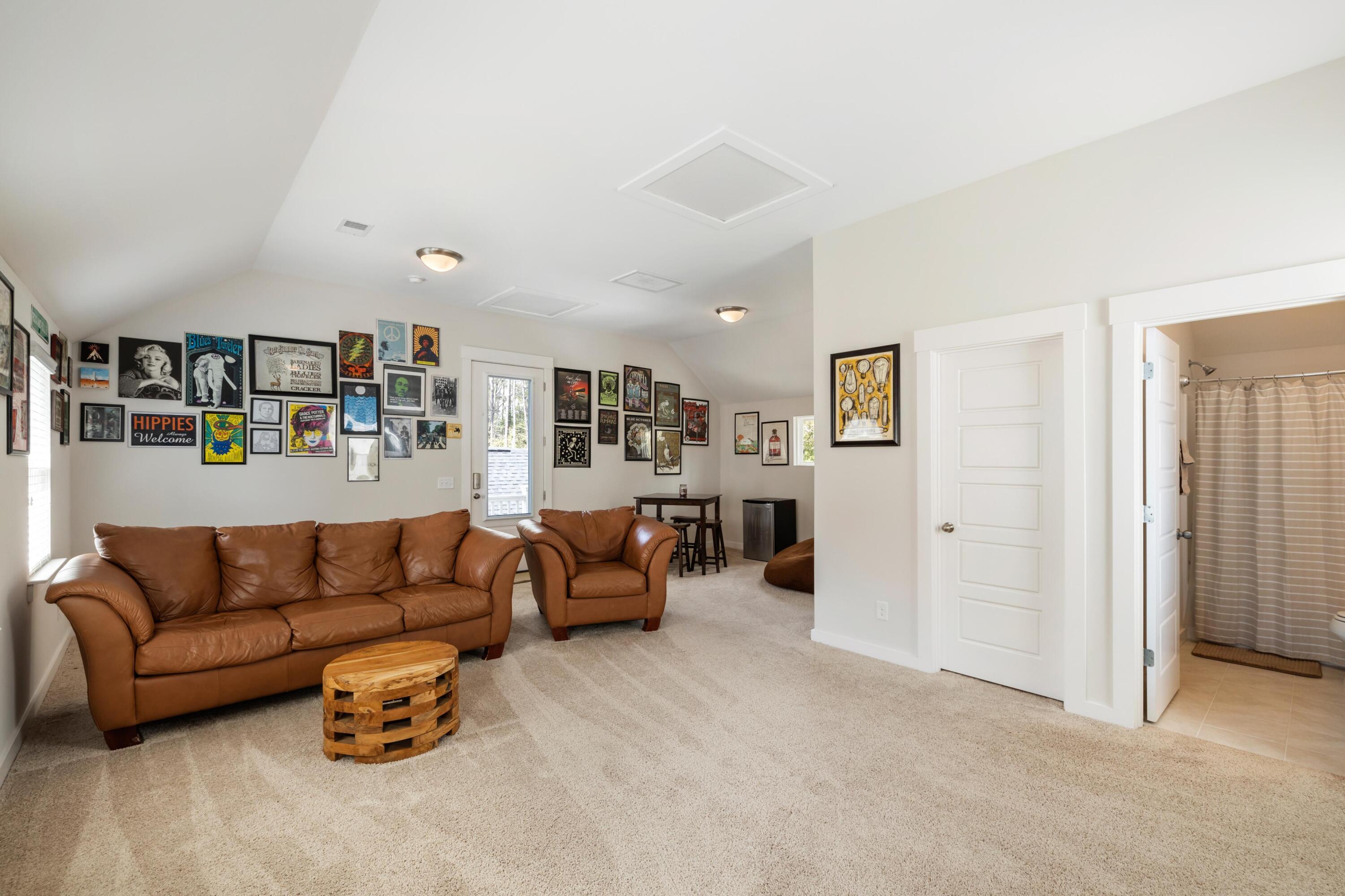 2019 Codorus Lane Hanahan, SC 29410 - Photo 25 of 35 FROG