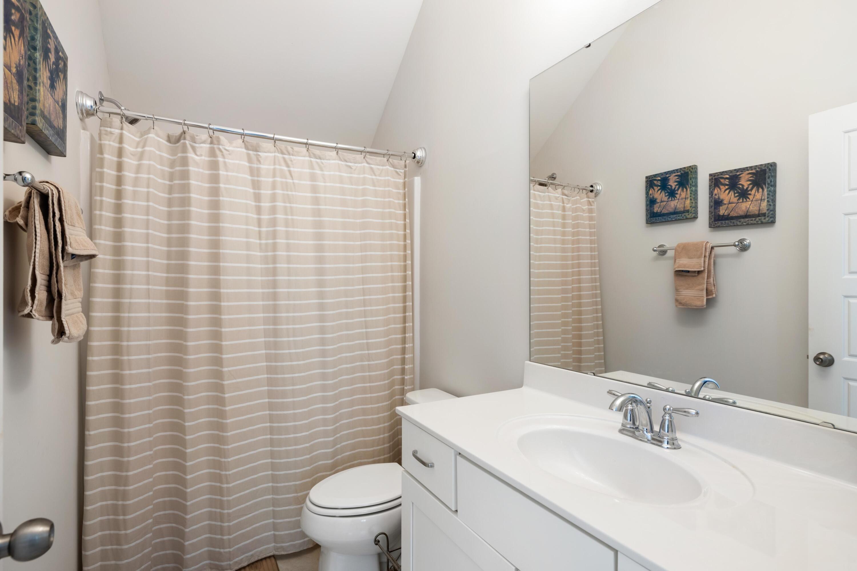 2019 Codorus Lane Hanahan, SC 29410 - Photo 27 of 35 FROG bath